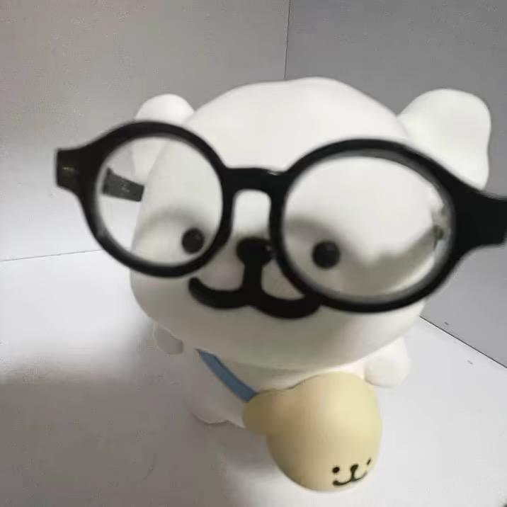 耶纳