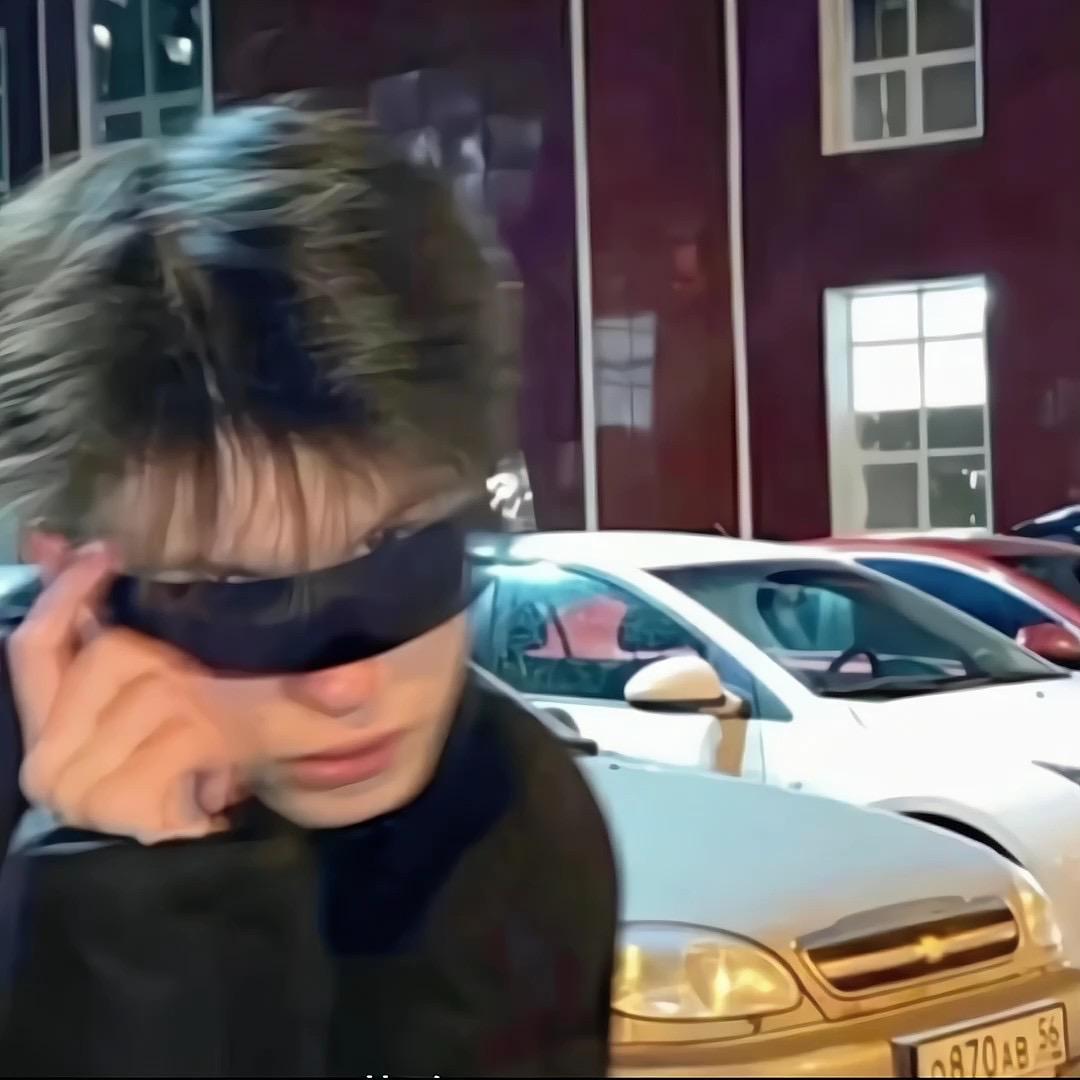 XING