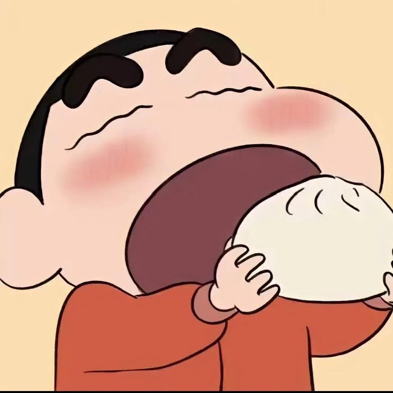 胖虎