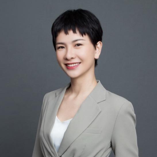 无锡周老师简单英语