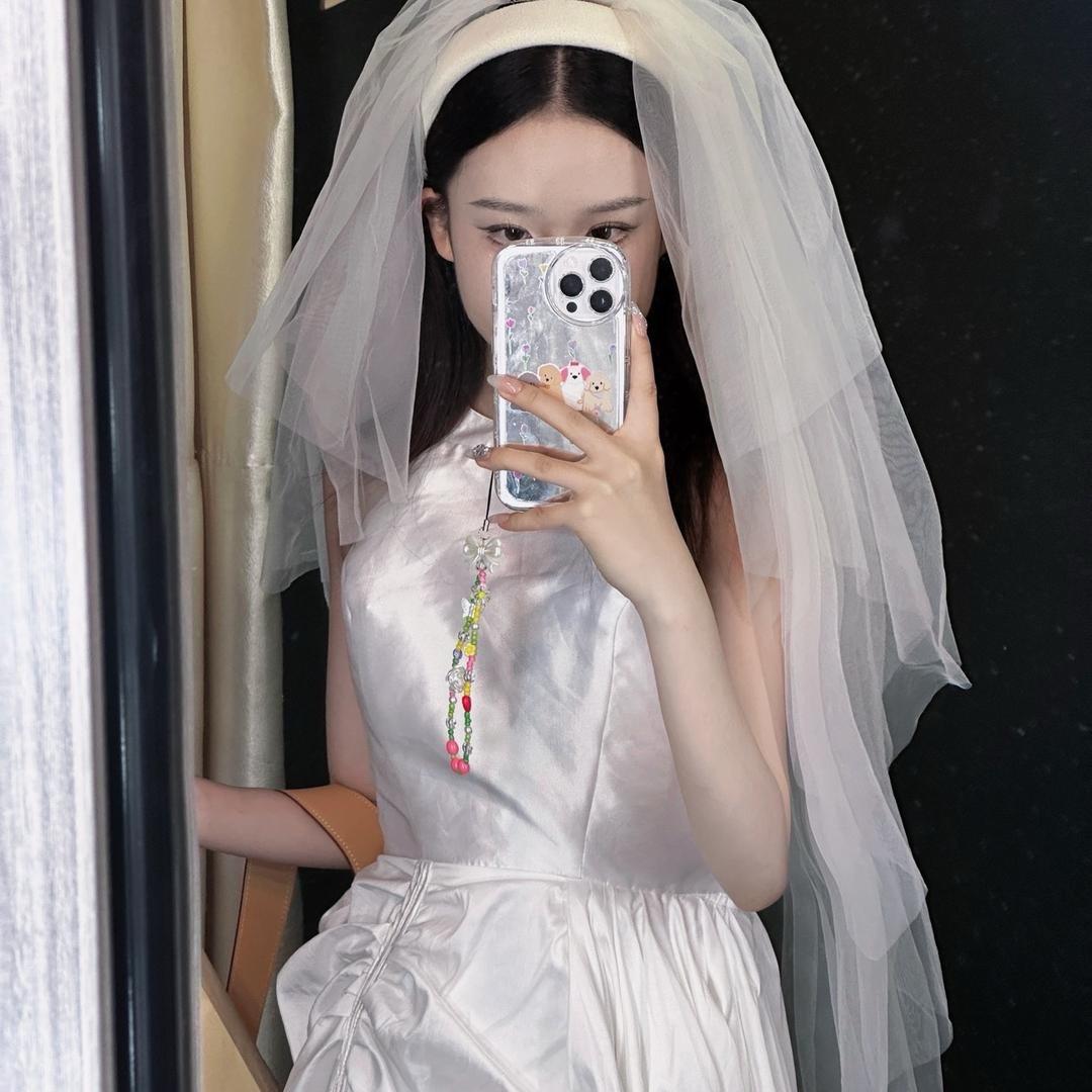 甜甜ziii