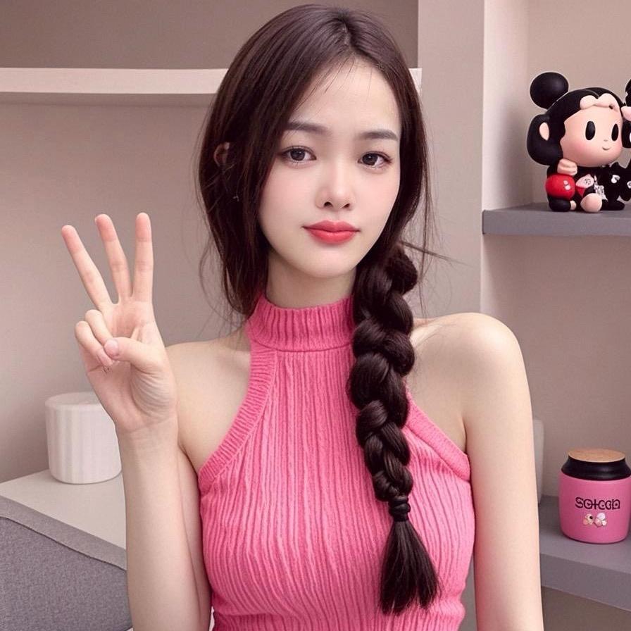 罗小菊