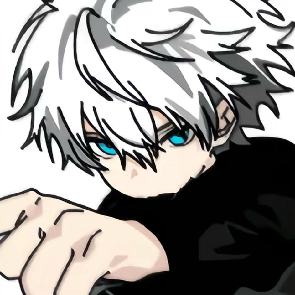 鹏仔卷土重来★