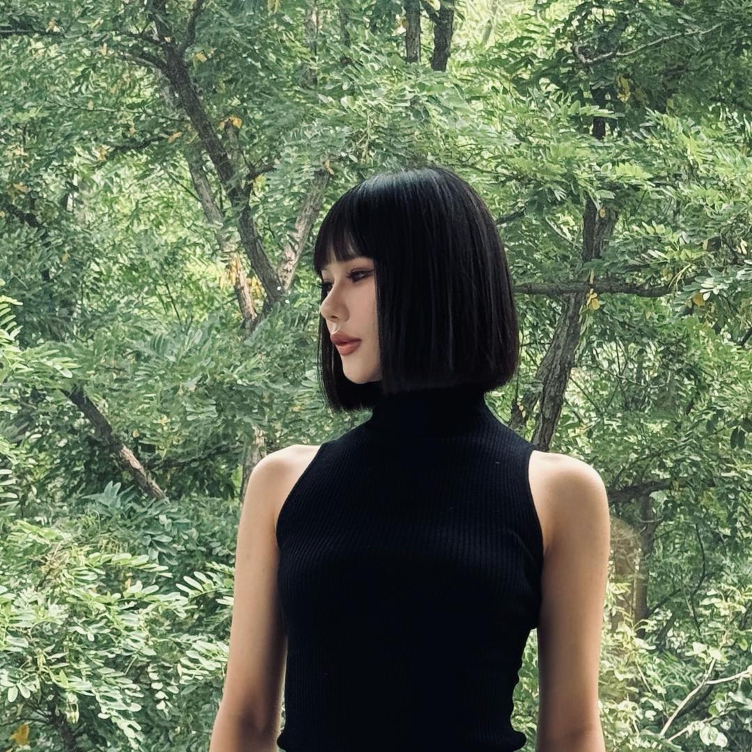 麻辣香郭～