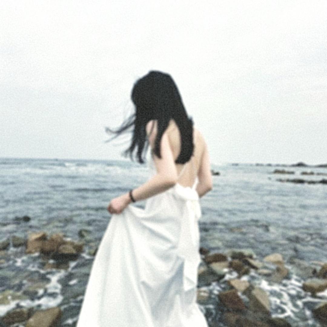 了了