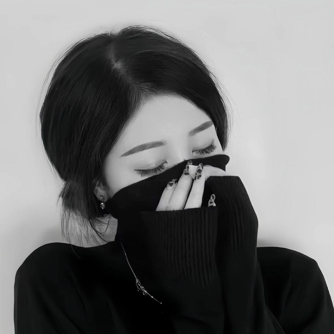L✨