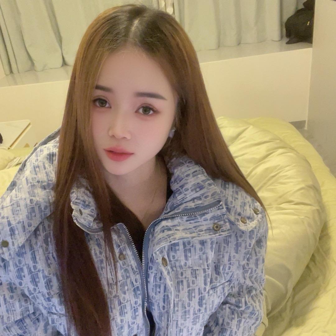 熙熙哈哈
