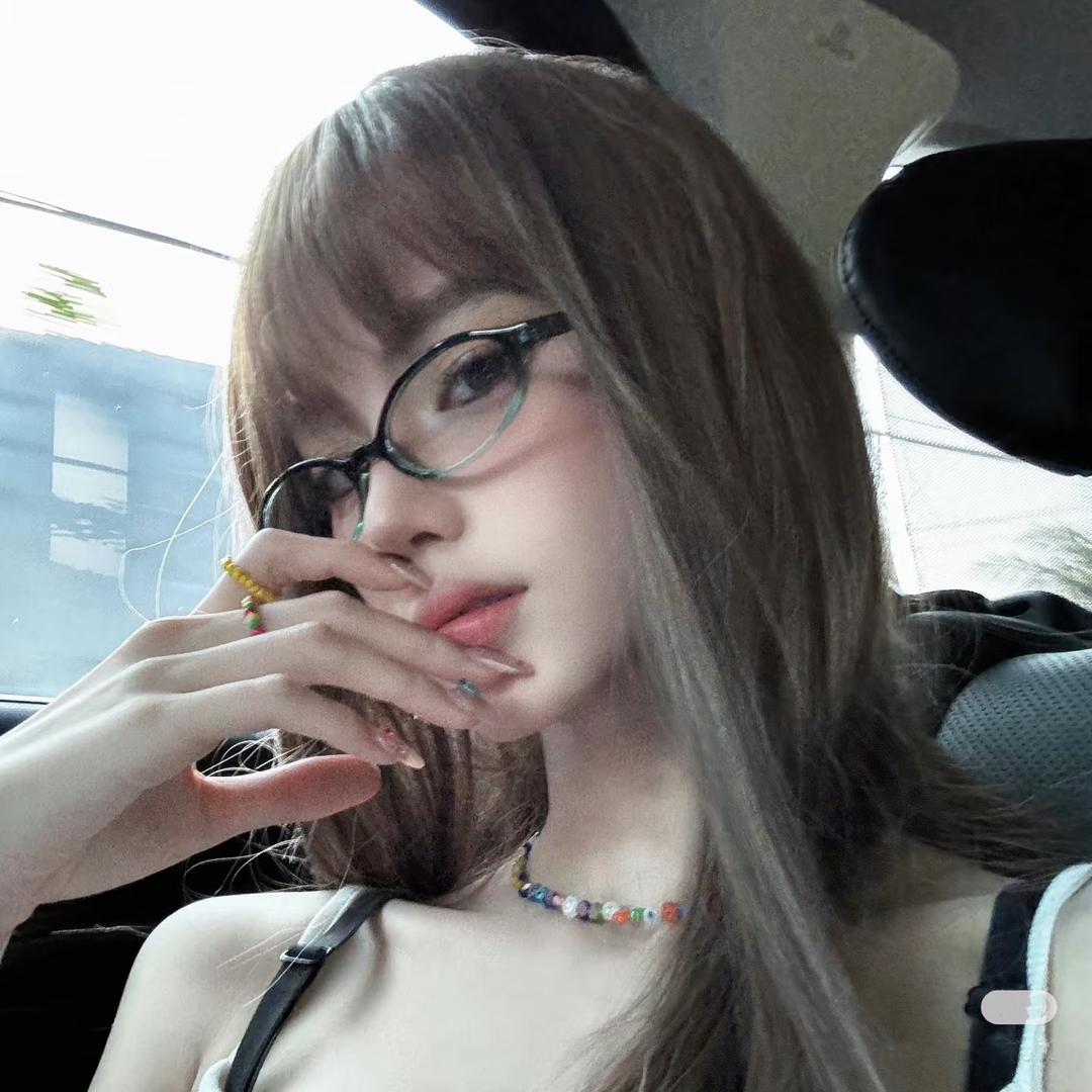 化妆师净雪（郑州约妆）