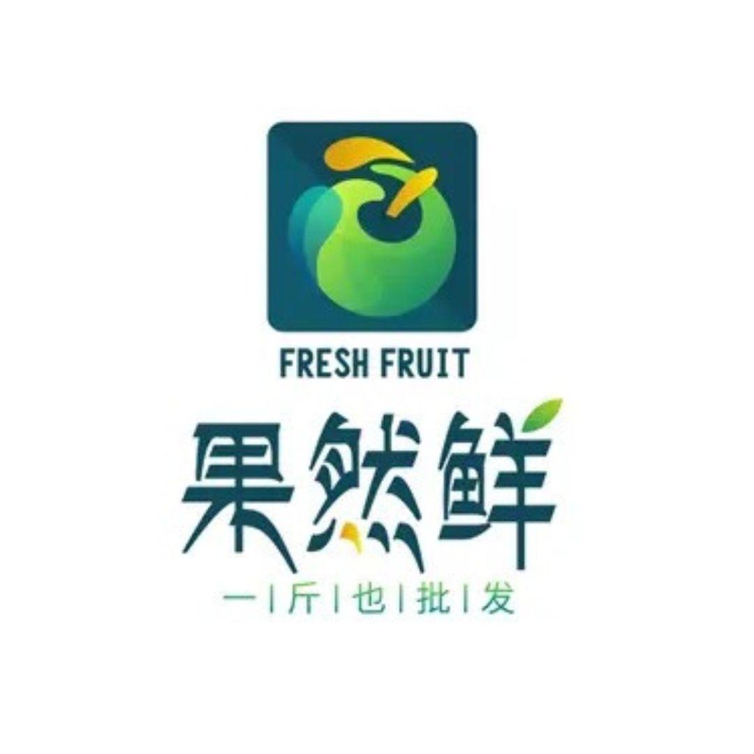 天鲜惠超市