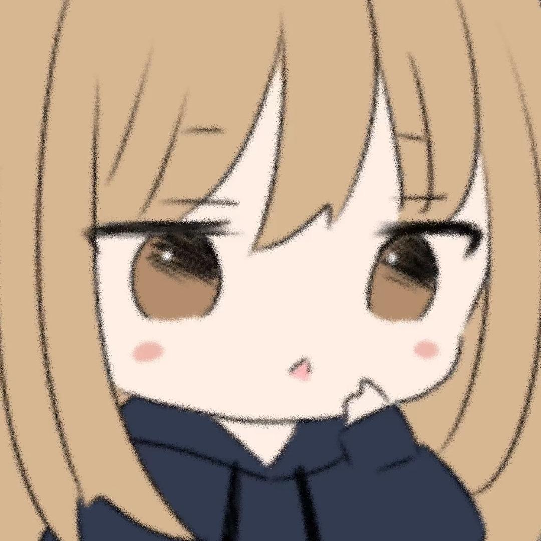 蛋挞.