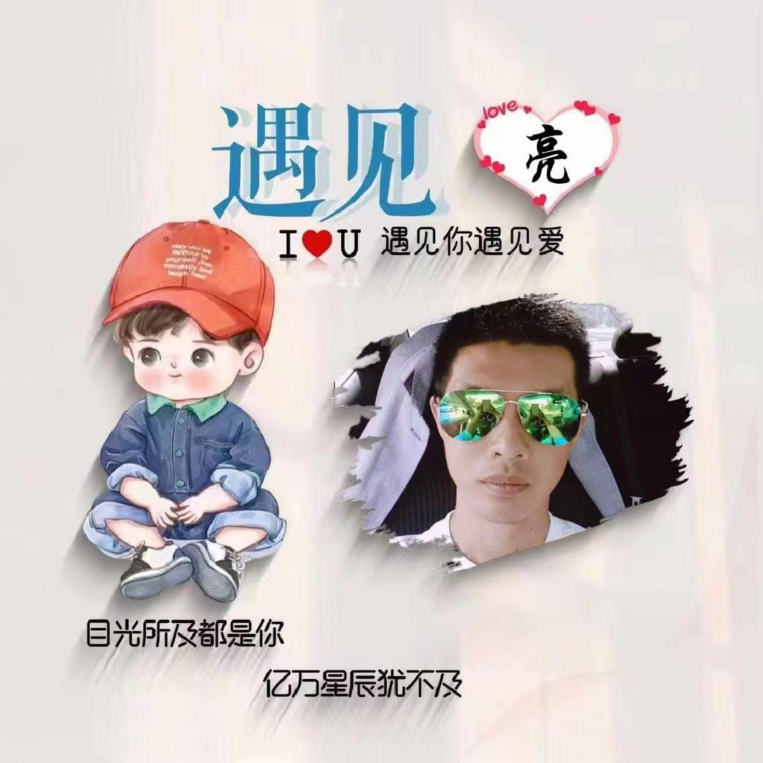 一本正经的克莱