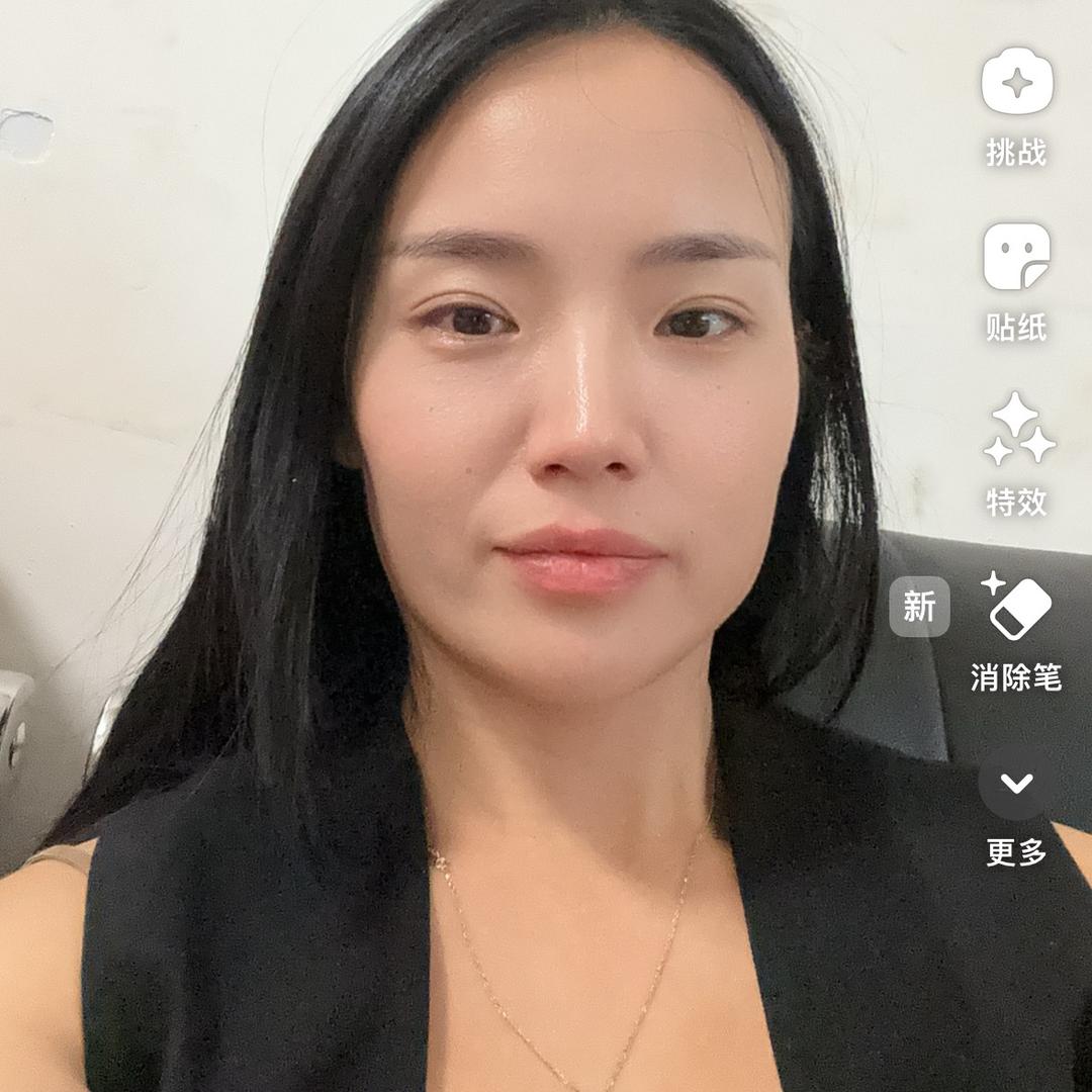 女人无情便是王