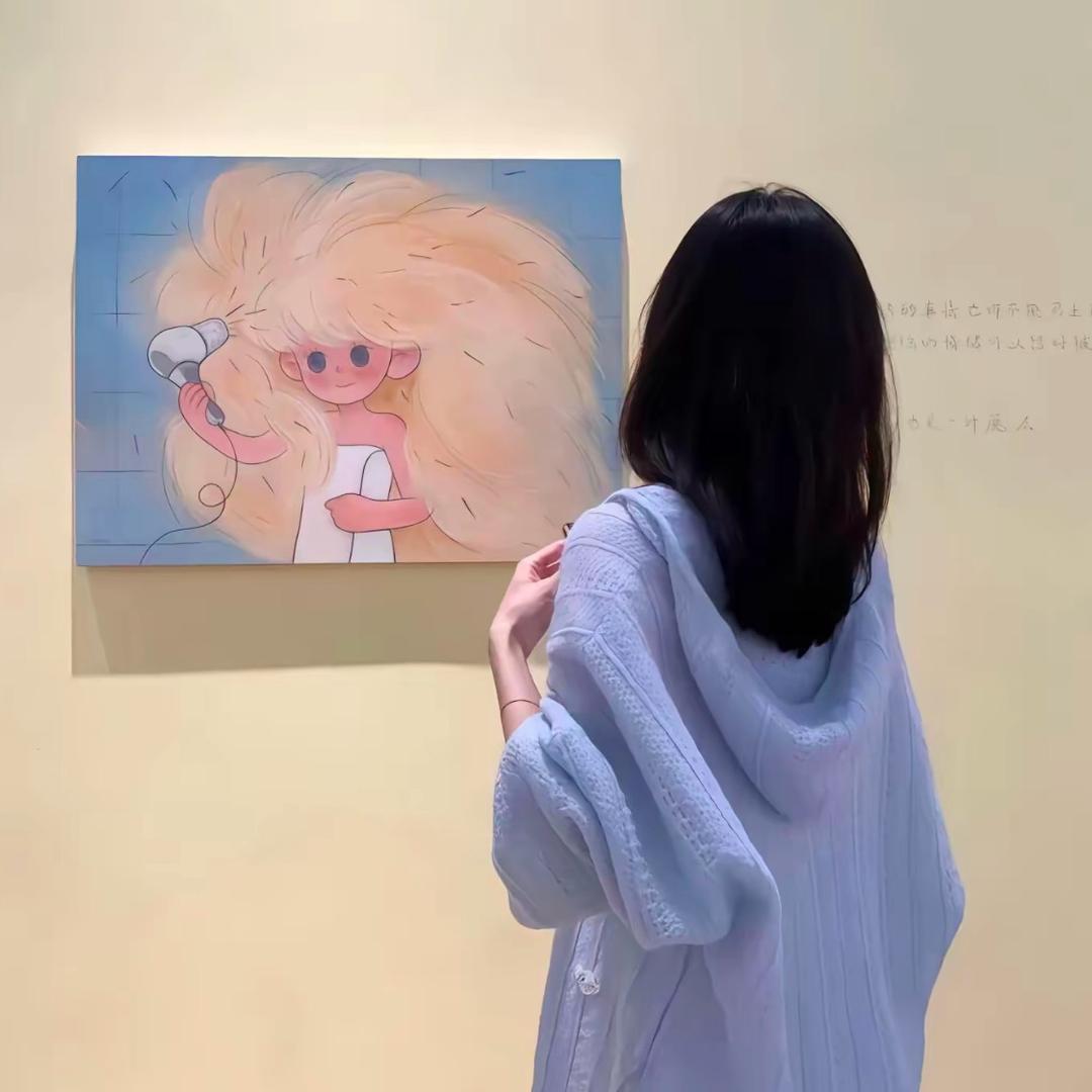 糖糖宝藏屋