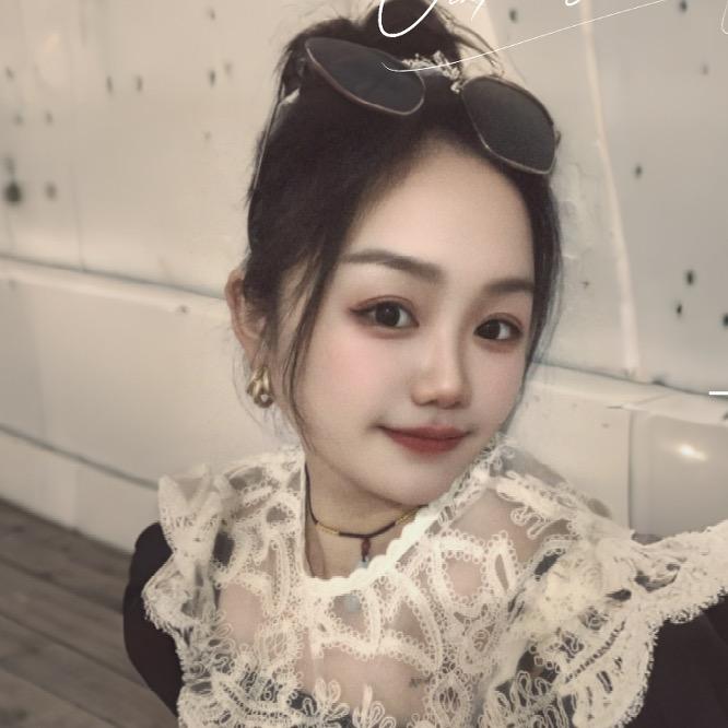 小表妹