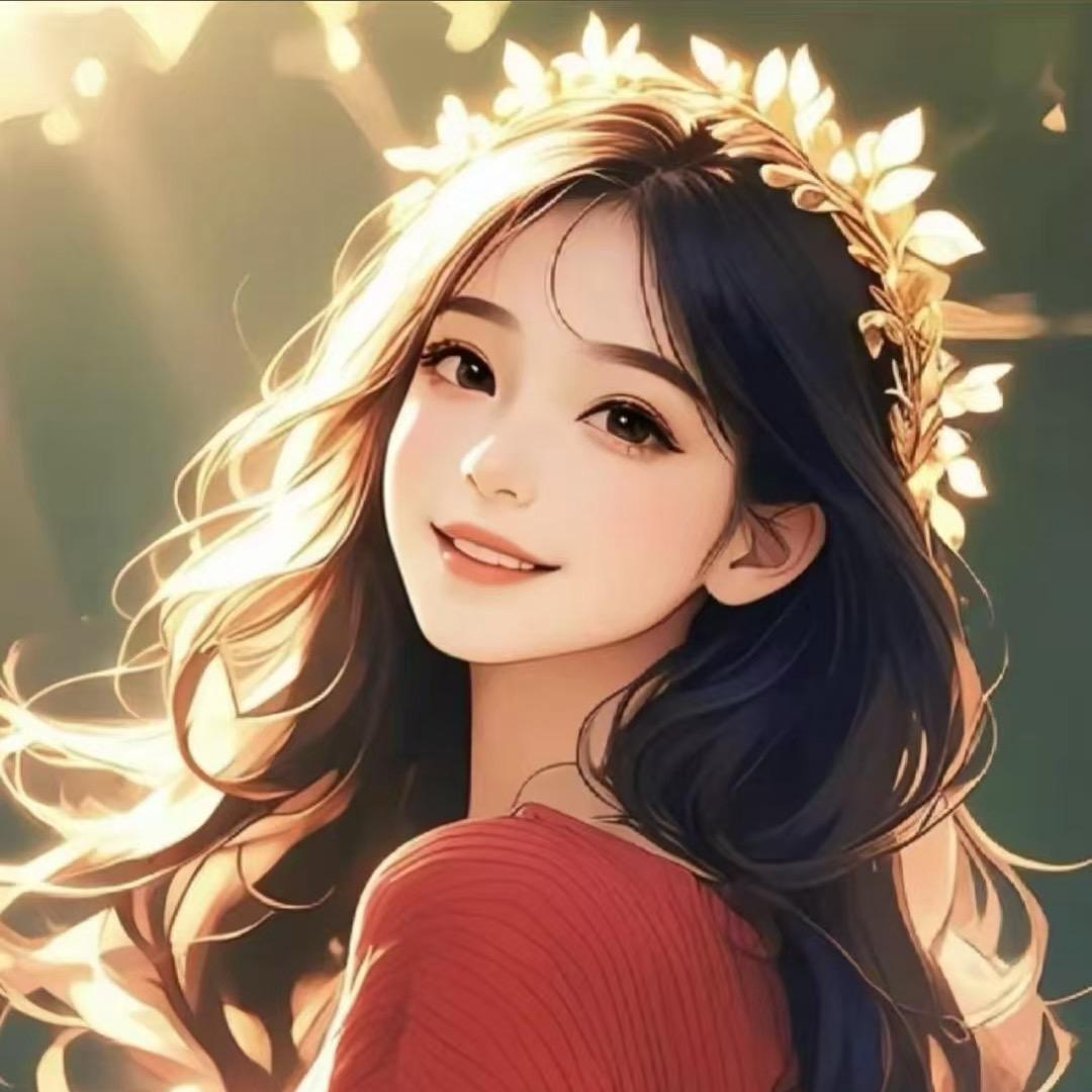 刘老师的语文课A