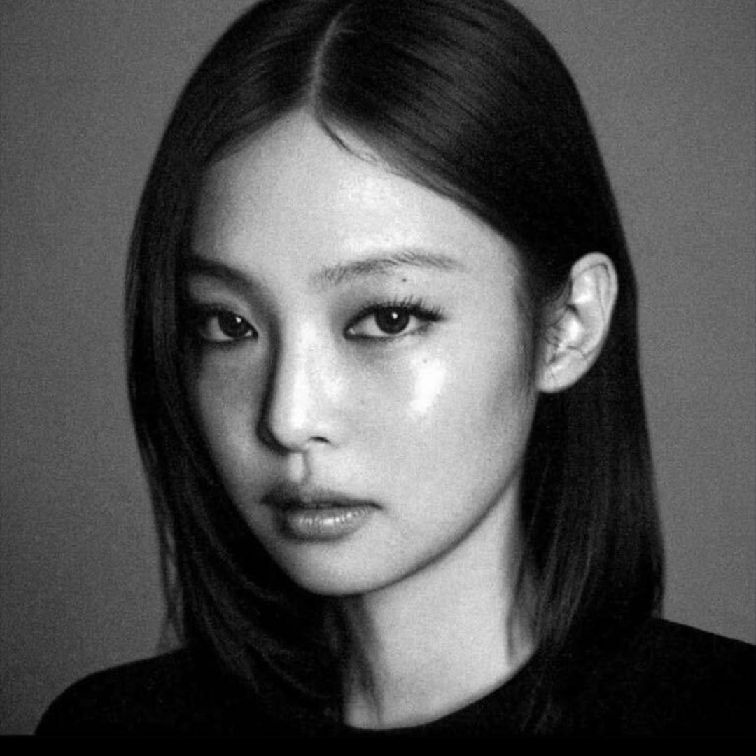 妮妮妮妮妮