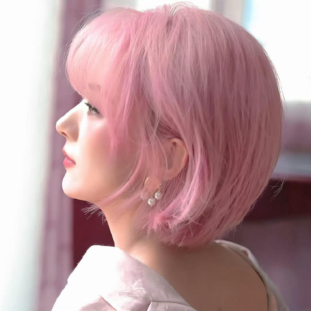 松松松松包