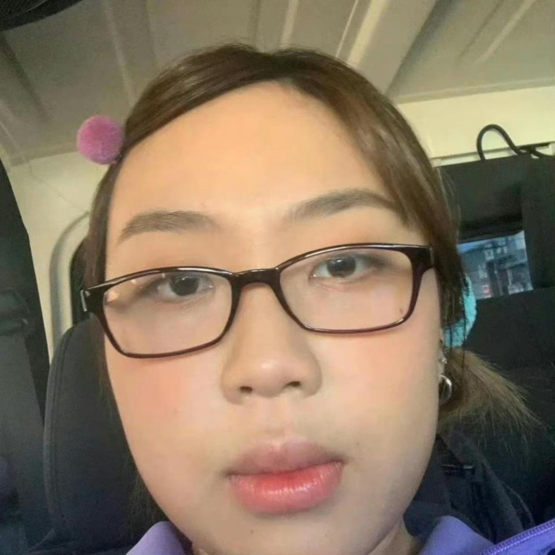 不知名小菜