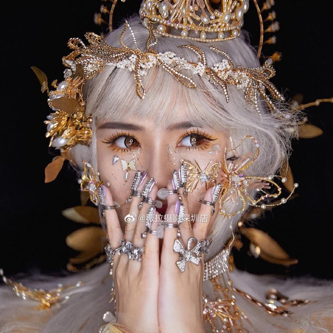 维朵