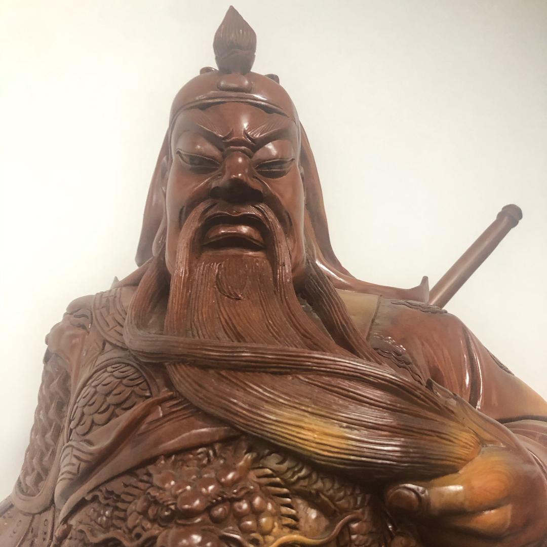 闽男