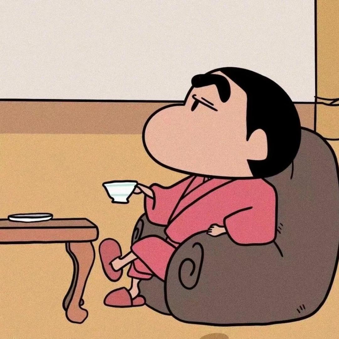 我叫好运ya'