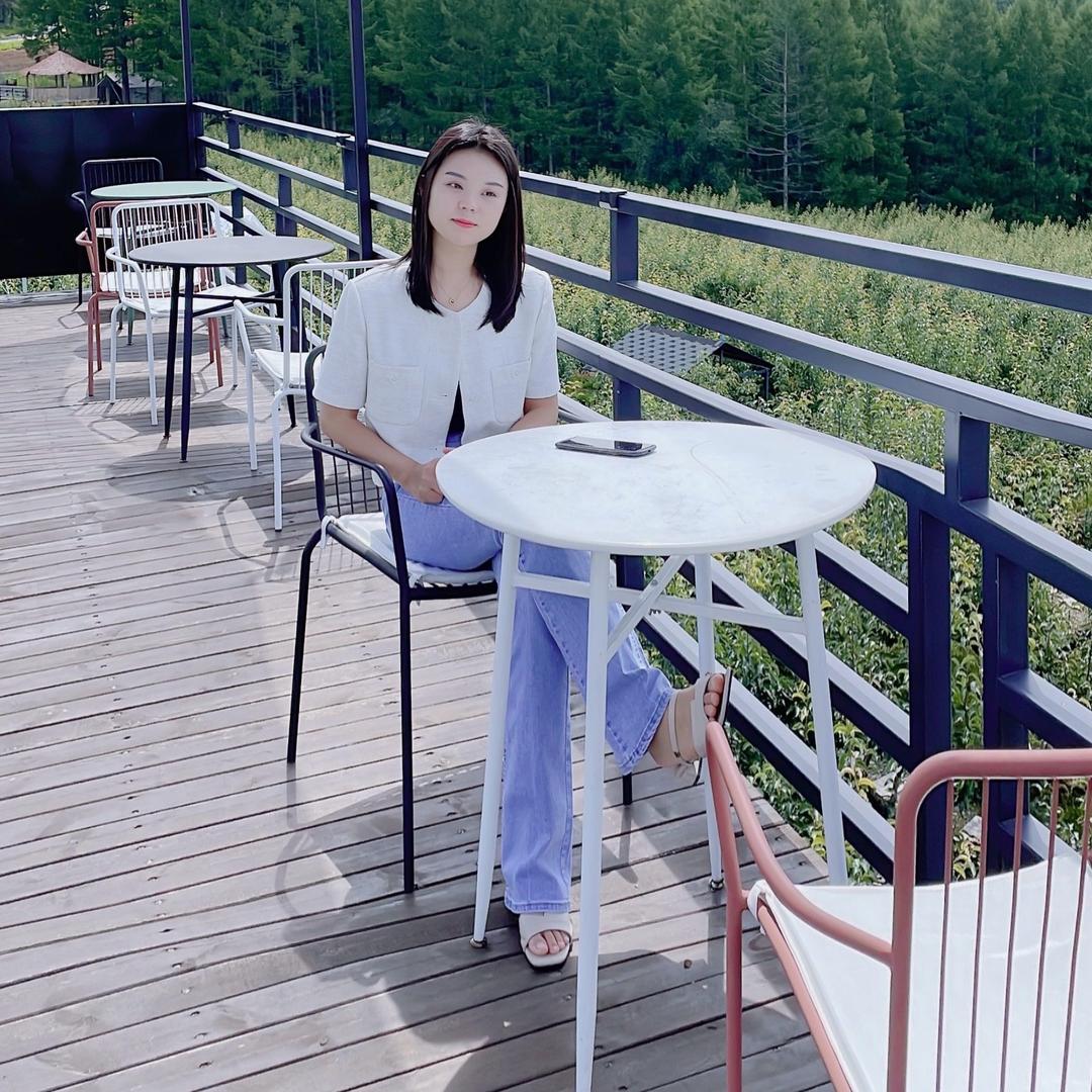 延吉조선족부동산_小全