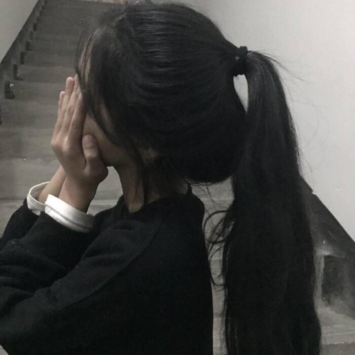 墨迹好物