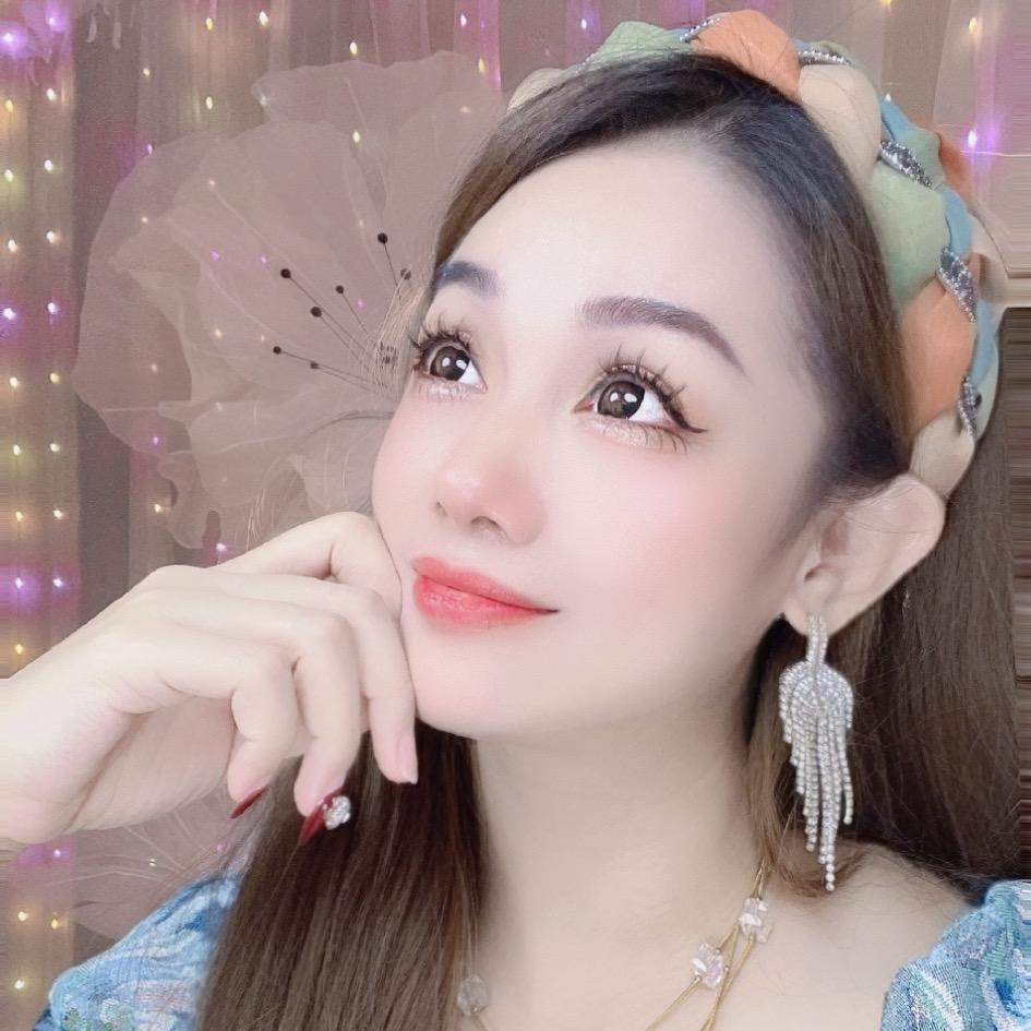 雪儿🎤用心唱歌