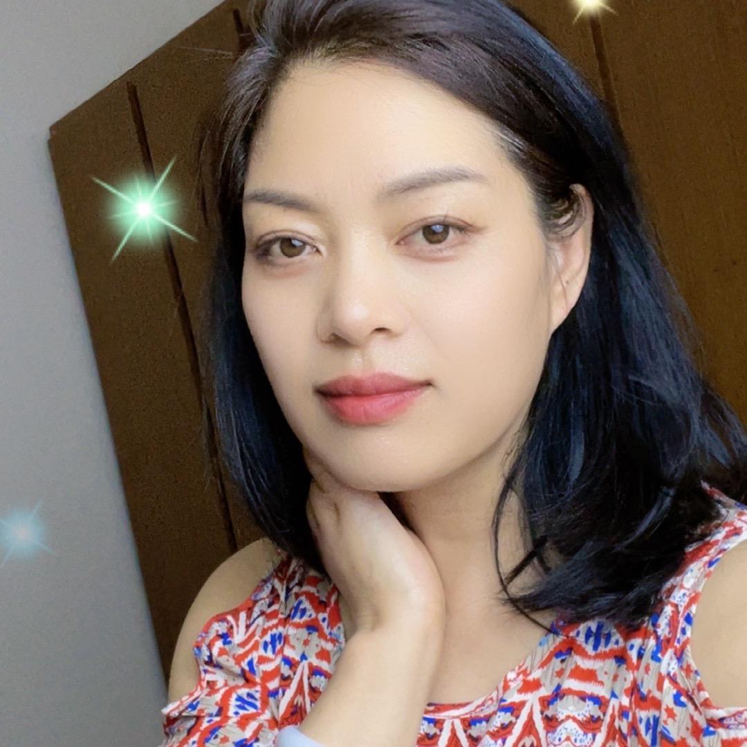 暖暖💎