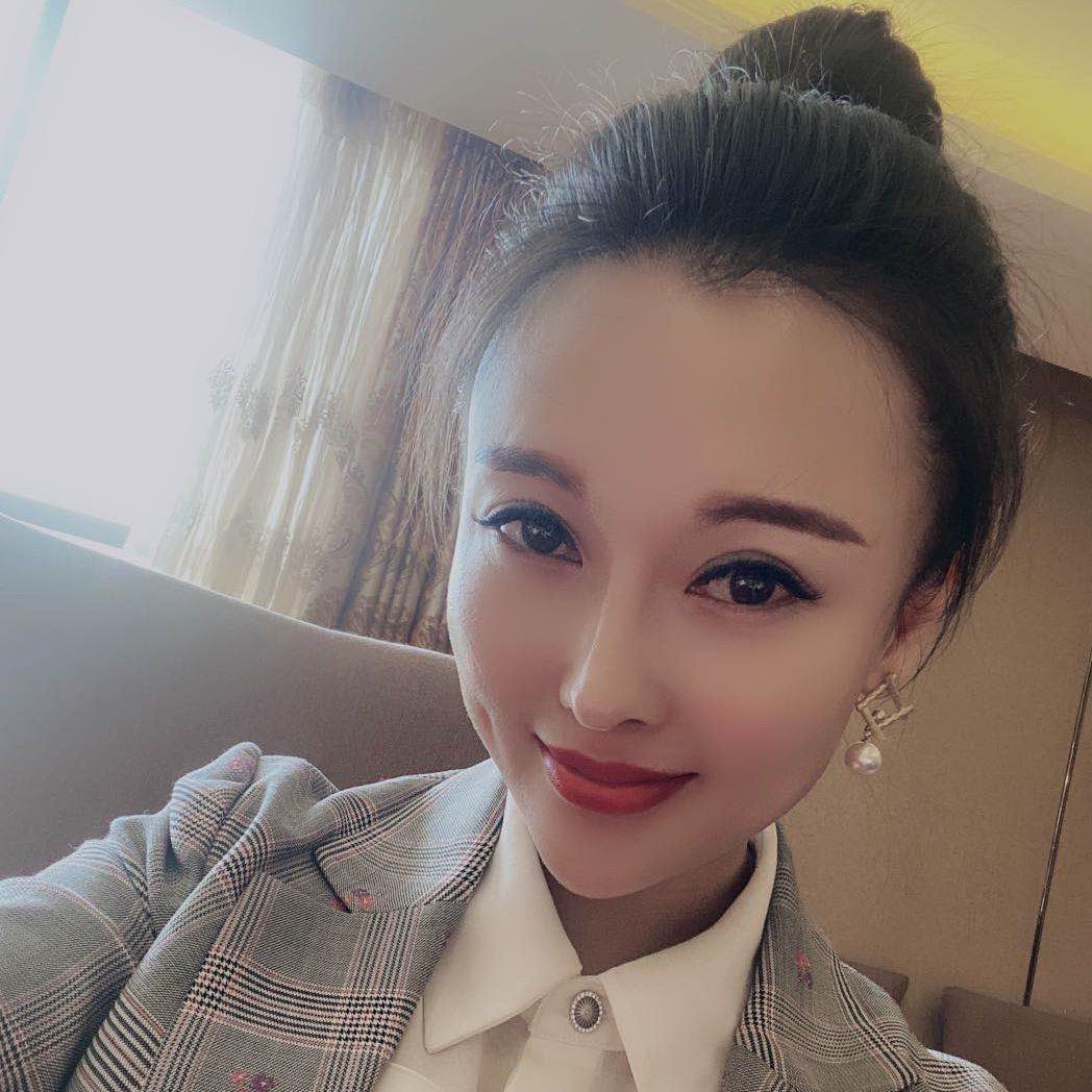 西安美业铭慧