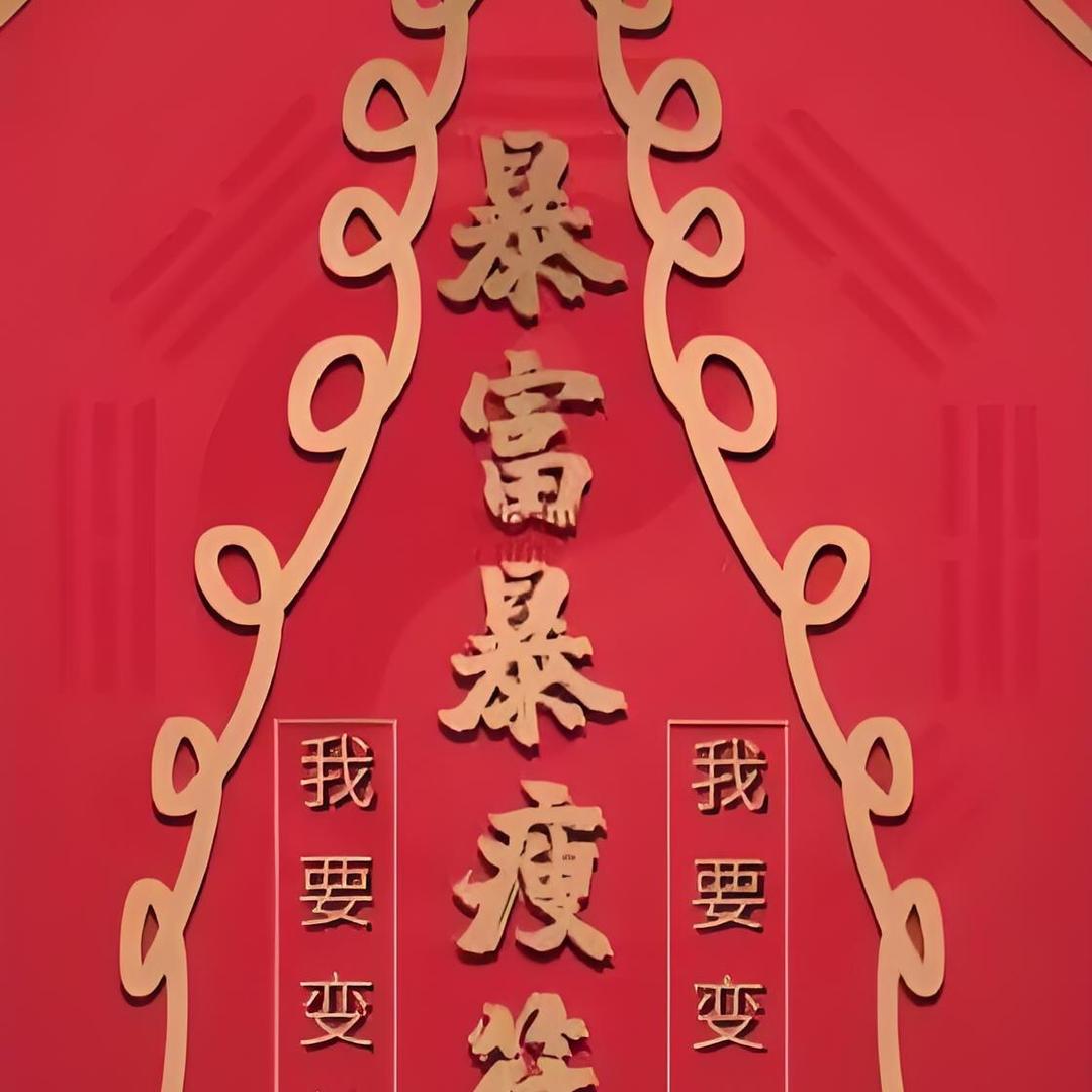 不想吃饼🫓