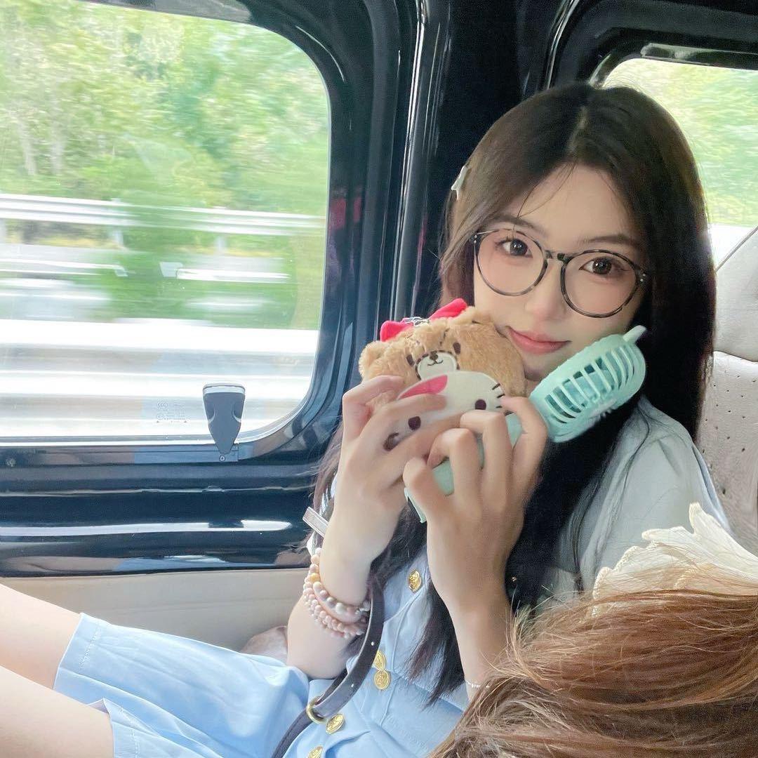 小白公主:･☆