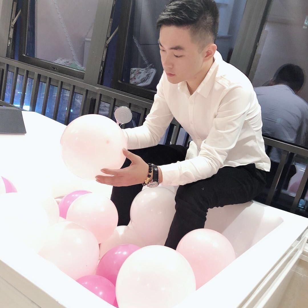 晓哥哥的食堂