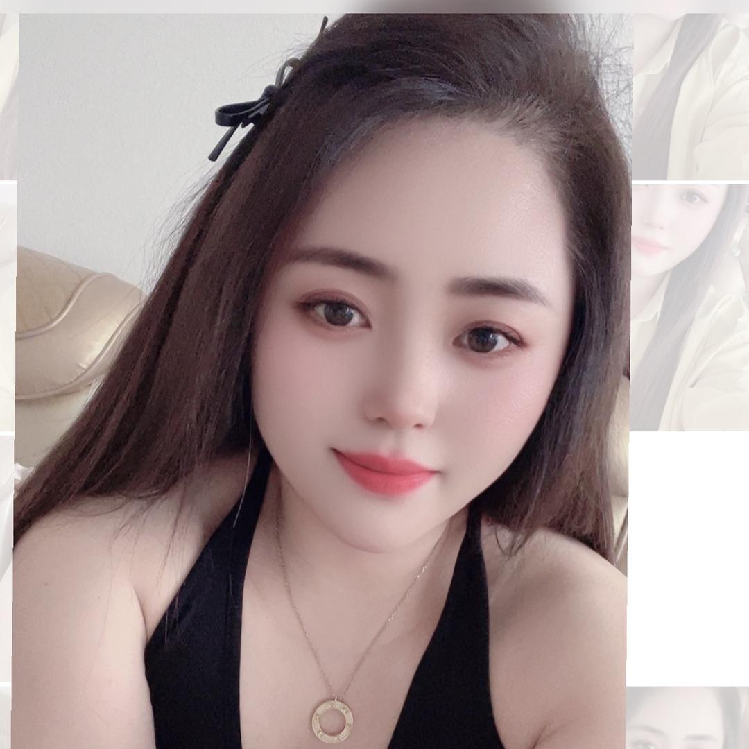 萍萍🌹