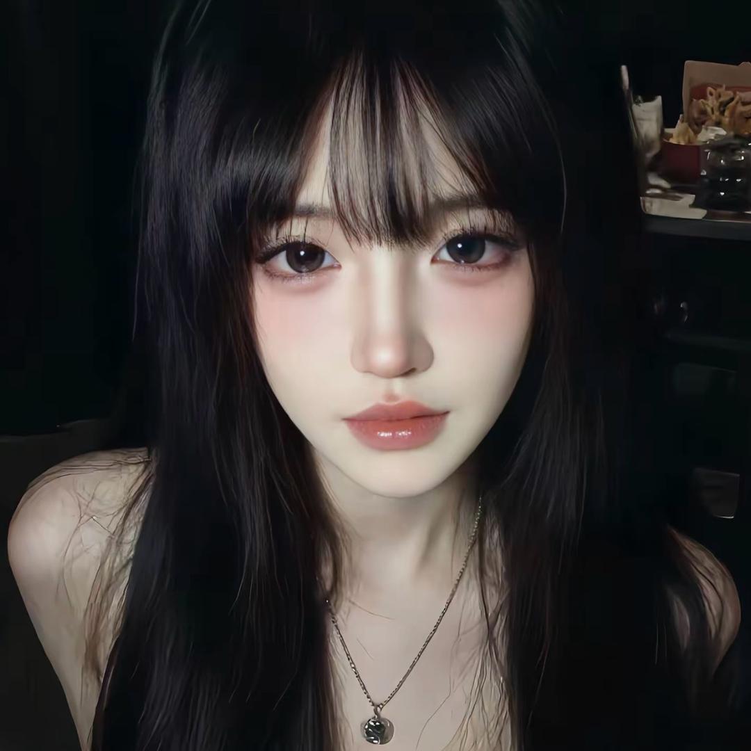 🥑
