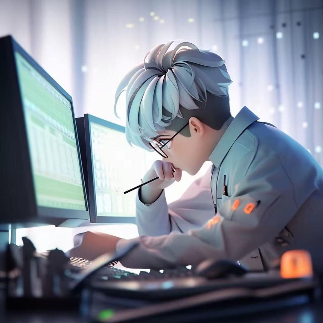 千山万水
