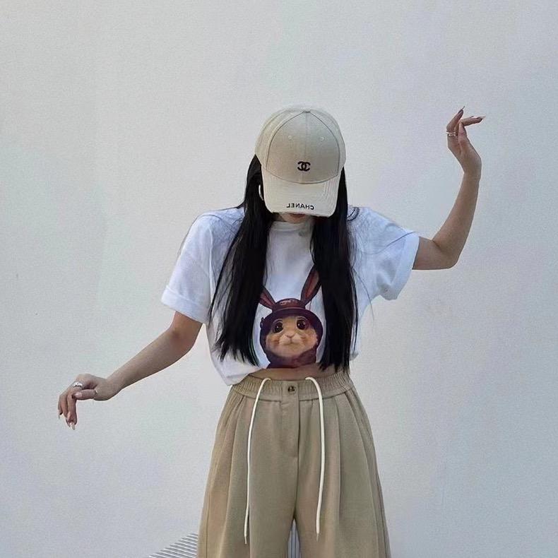 憨憨宝童装（首播）