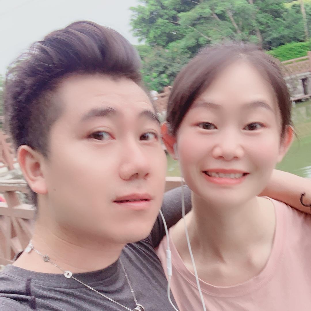 米茶茶🍵