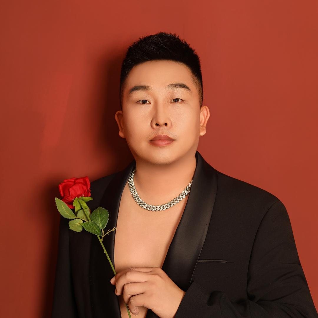 ༄ꦺᩚ꯭上善ꦿᩚ若水ᨐ