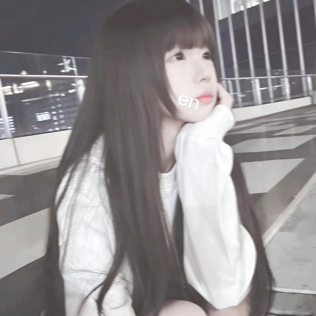 小乌龙