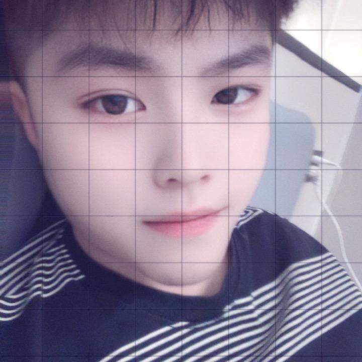雅森