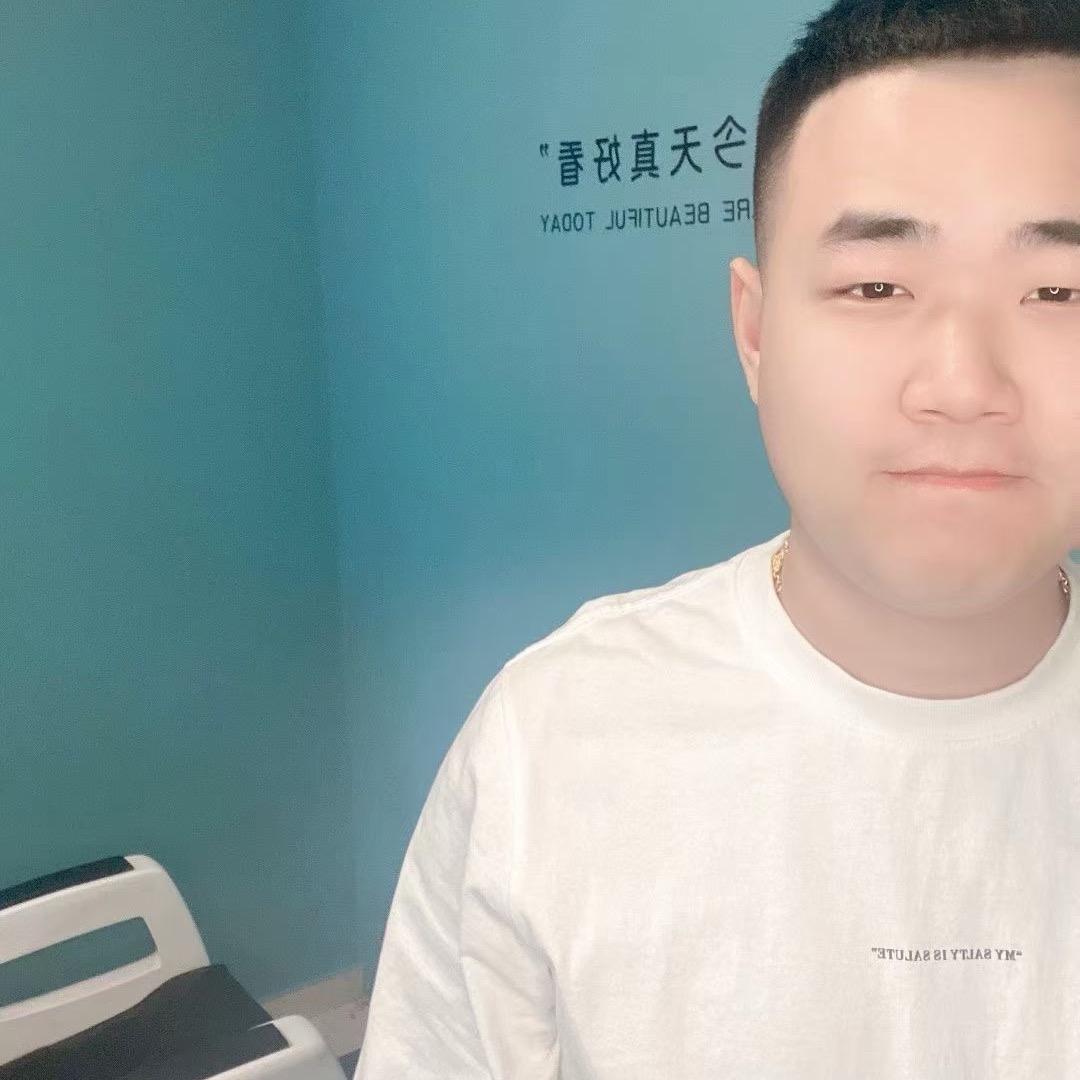 啸.