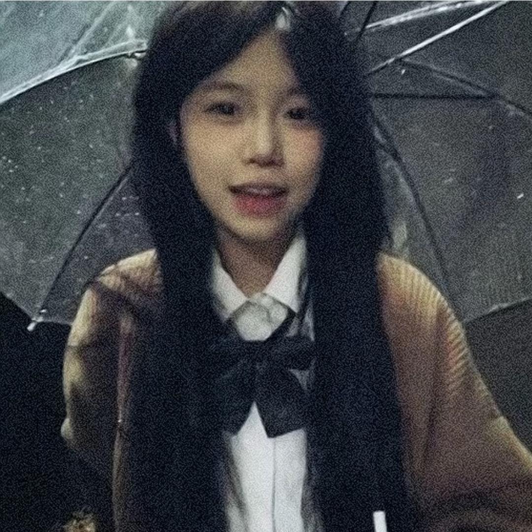 小羊卷🐾