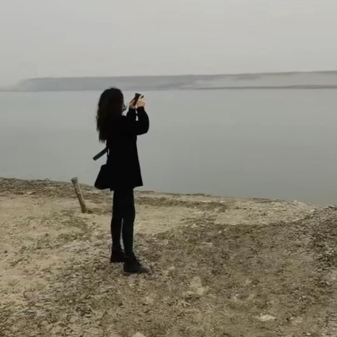 达姐—（78马🐎）