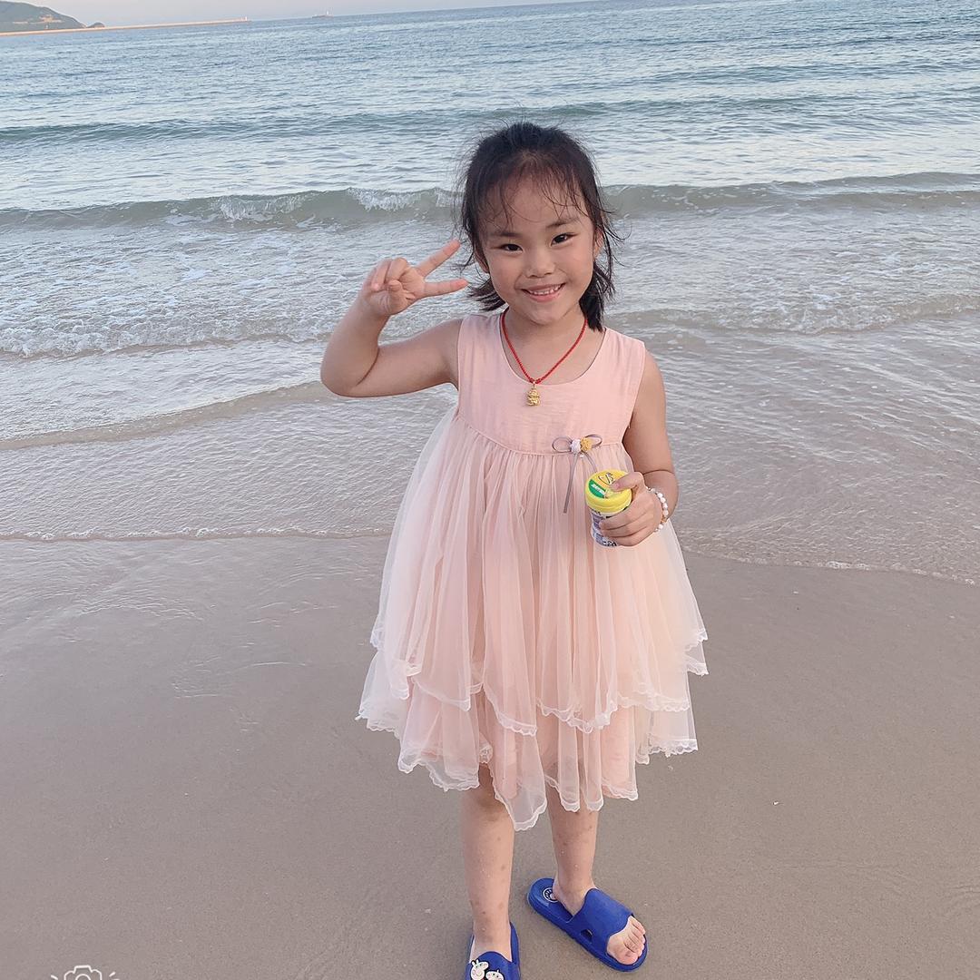 @花🌼花爱健身