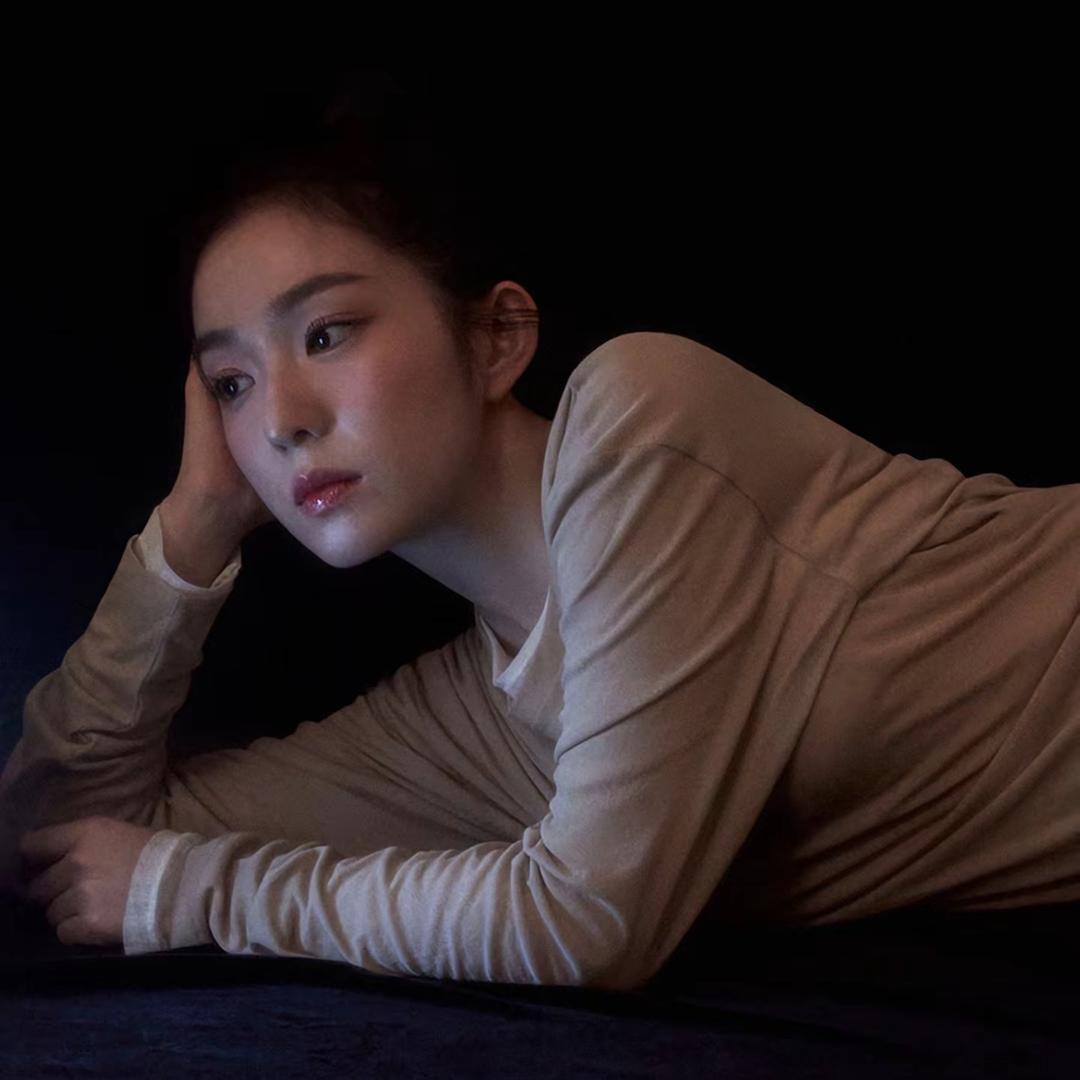 蕾蕾