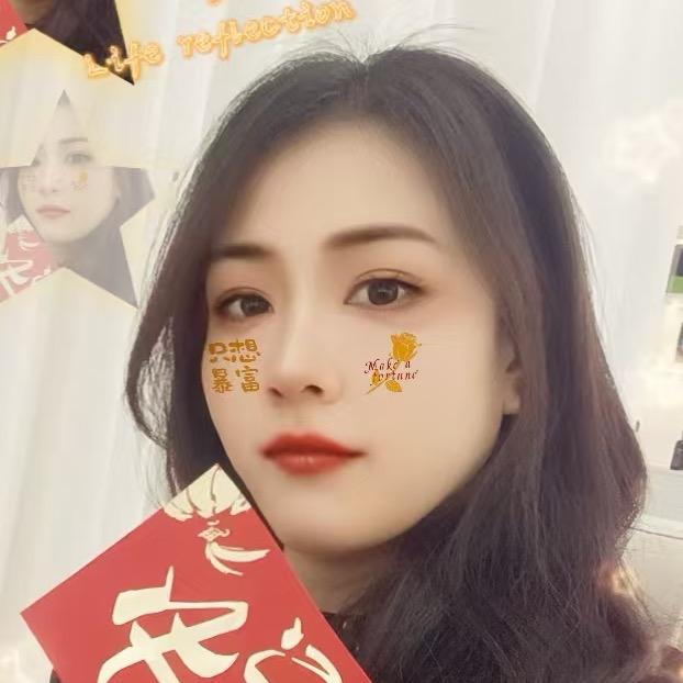 辛集尊荣首脑文化店张敏