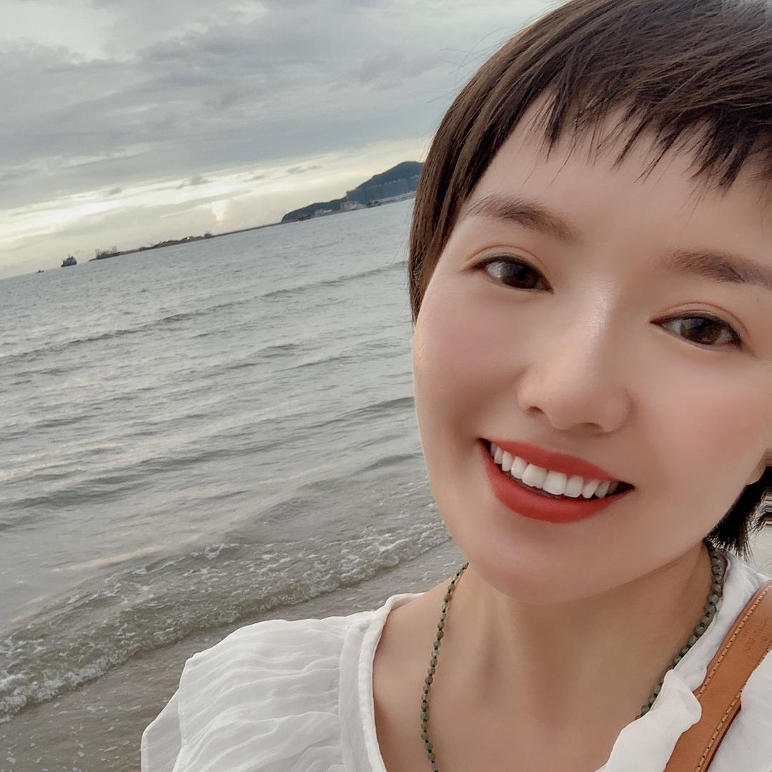 大萌儿啊