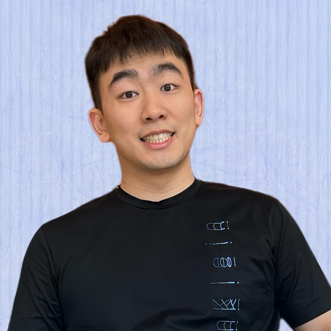 呱呱蛙Investing