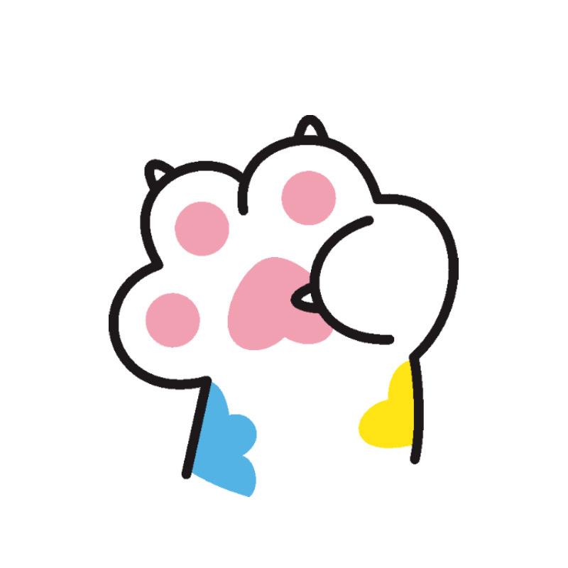 萌宠喵猫抓板工厂店